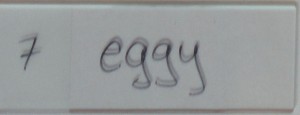 Featherly_0007_7 Eggy