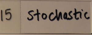 Rhodes_0005_15 Stochastic