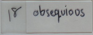 Veach_0009_18 Obsequious
