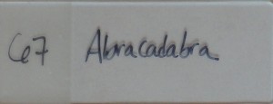 aitken__0000_67 Abracadabra