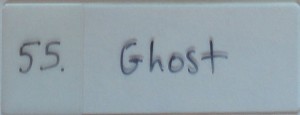 aitken__0001_55 ghost