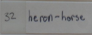 aitken__0010_32 heronhorse