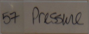aitken__0010_57 pressure