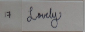aitken__0011_17 lovely