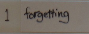 aitken__0013_1 forgetting