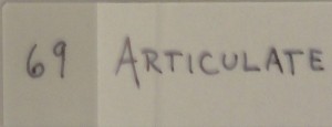 dinger__0001_69 articulate