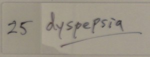 dinger__0003_25 dyspepsia