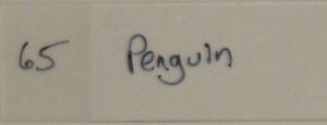 dinger__0005_65 penguin