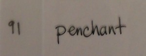 dinger__0007_91 penchant