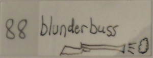 dinger__0010_88 blunderbuss