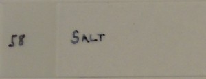 dinger__0012_58 salt