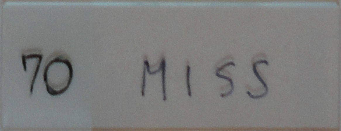 featherly__0000_70 miss