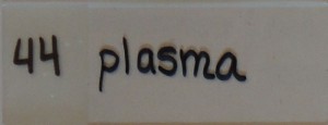 featherly__0009_44 plasma